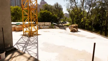DSC01087