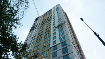 DSC09737
