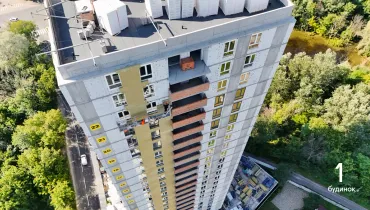 dji_fly_20260625_085320_0055_1782367057836_photo