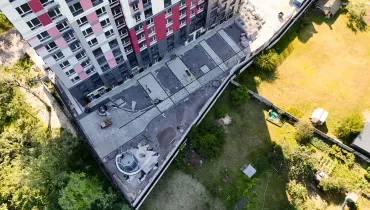 dji_fly_20260625_085454_0061_1782367043712_photo