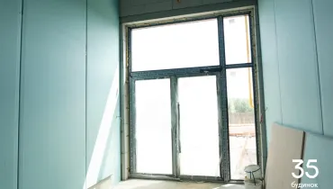 DSC02713