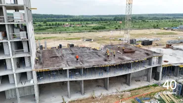 dji_fly_20260703_150046_0040_1783080269282_photo