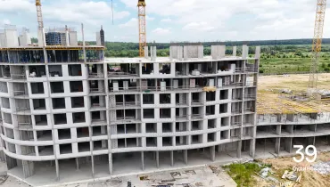 dji_fly_20260713_125556_0022_1783936762584_photo