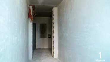 DSC07521