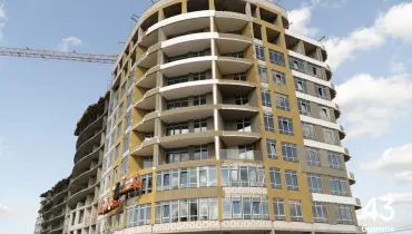 DSC00034