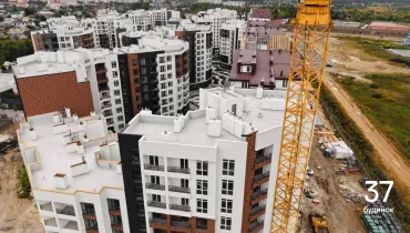 dji_fly_20260914_135600_0134_1789383971194_photo