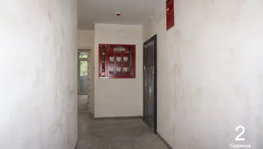 DSC09407