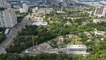 СК (31)