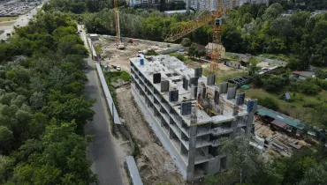 СК (5)