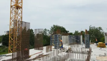 СК (15)