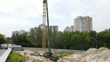 СК (24)
