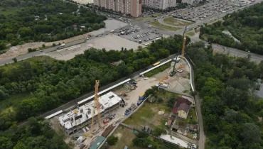 СК (3)