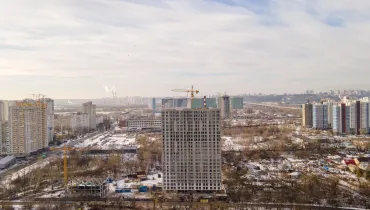 DJI_0730
