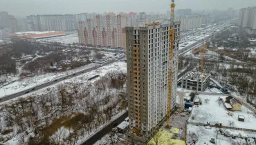 DJI_0758