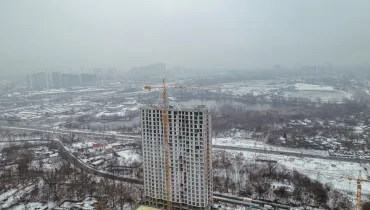 DJI_0760