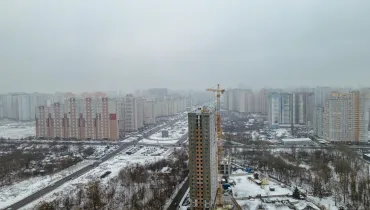 DJI_0764
