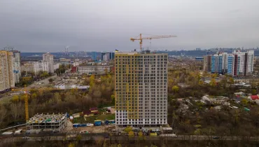 DJI_0672