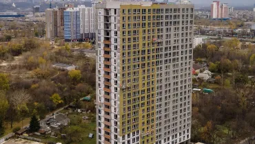 Копия DJI_0673