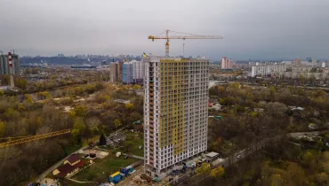 DJI_0673