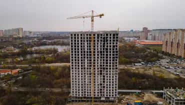 DJI_0674
