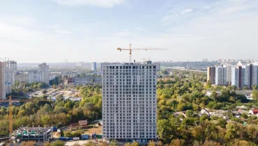 DJI_0279