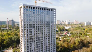 DJI_0280