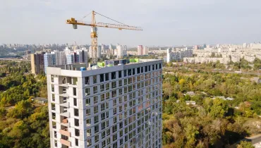 DJI_0293
