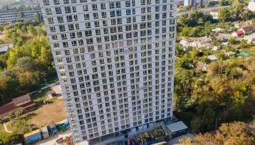DJI_0295