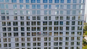 DJI_0284