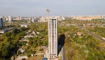 DJI_0285