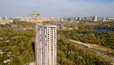DJI_0286