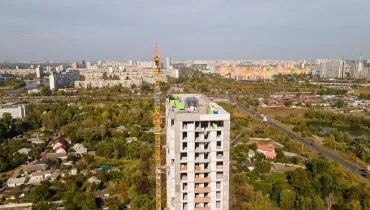 DJI_0291