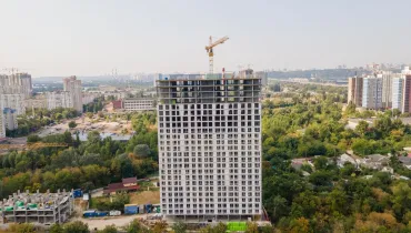 DJI_0814