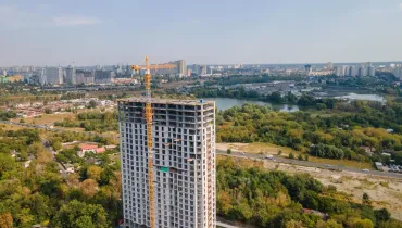DJI_0821