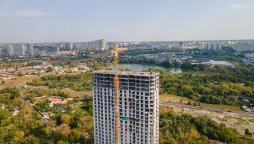 DJI_0822