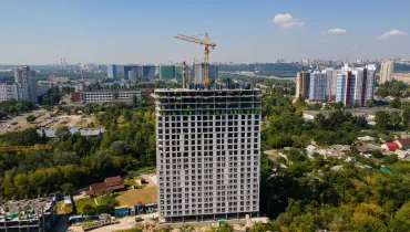 DJI_0367