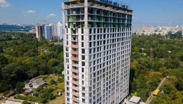 DJI_0369