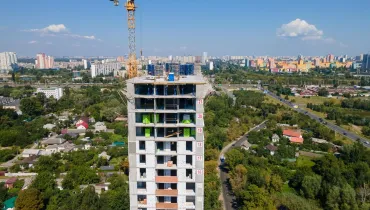 DJI_0370