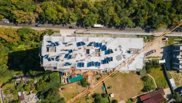 DJI_0372