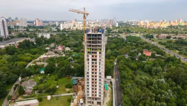 DJI_0080
