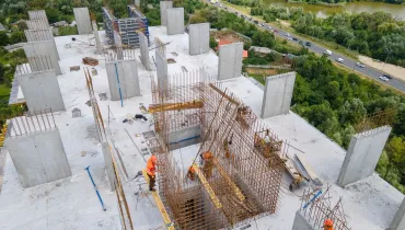 DJI_0083