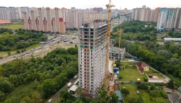DJI_0084
