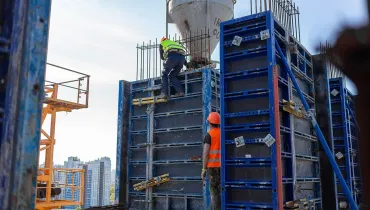 kyiv8