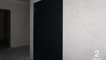 DSC04073
