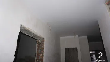 DSC04075