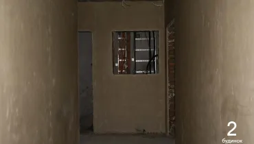 DSC04099
