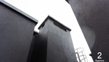 DSC04106