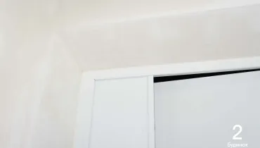 DSC04118