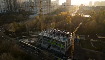 DJI_20241107151849_0125_D