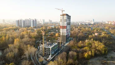 DJI_20241107152042_0136_D-Улучшено-Ум. шума
